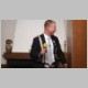 pfabends2010 (62).jpg